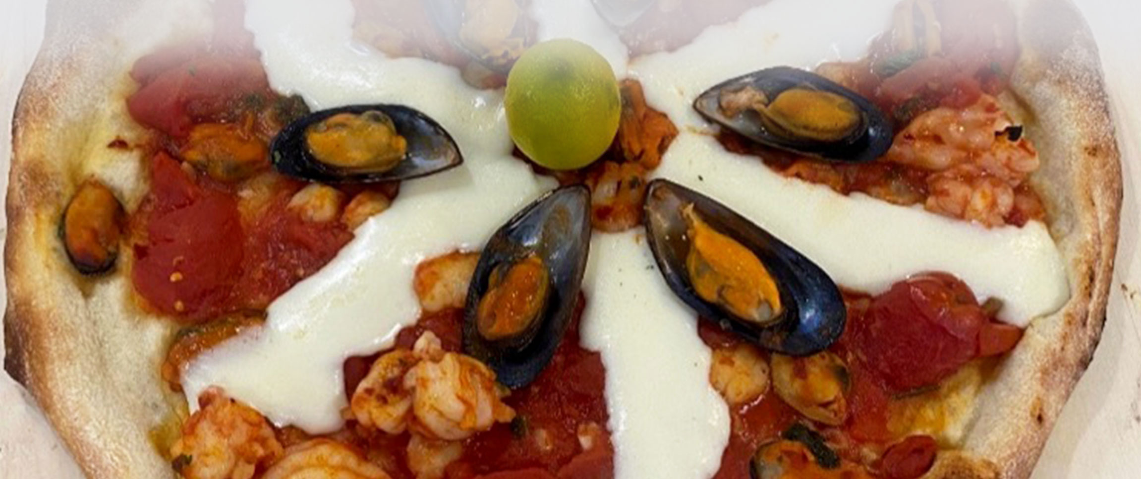 Hero - Full Width/performancefoodservice-recipes-PizzaArrabiata-herofull
