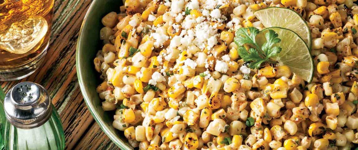 Hero - Full Width/performancefoodservice-Recipes-ELOTE_STREET_CORN-heroFull