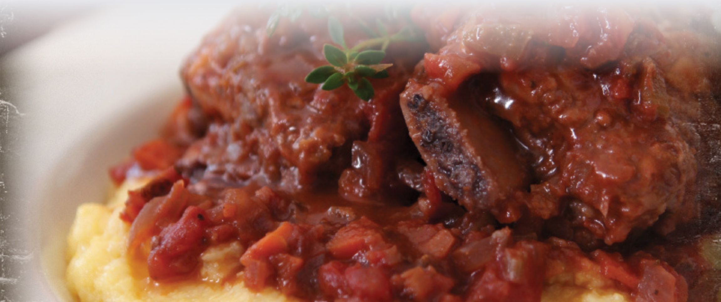 Hero - Full Width/performancefoodservice-Recipes-Osso_Bucco_Short_Ribs-herofull