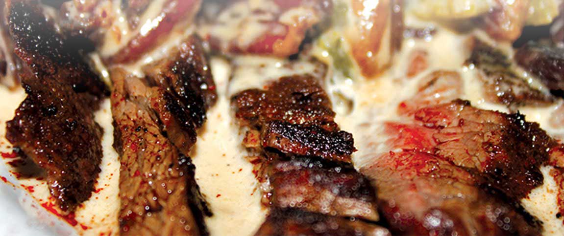Hero - Full Width/performancefoodservice-Recipes-BH_ANCHO-SKIRT-CHILI-heroFull
