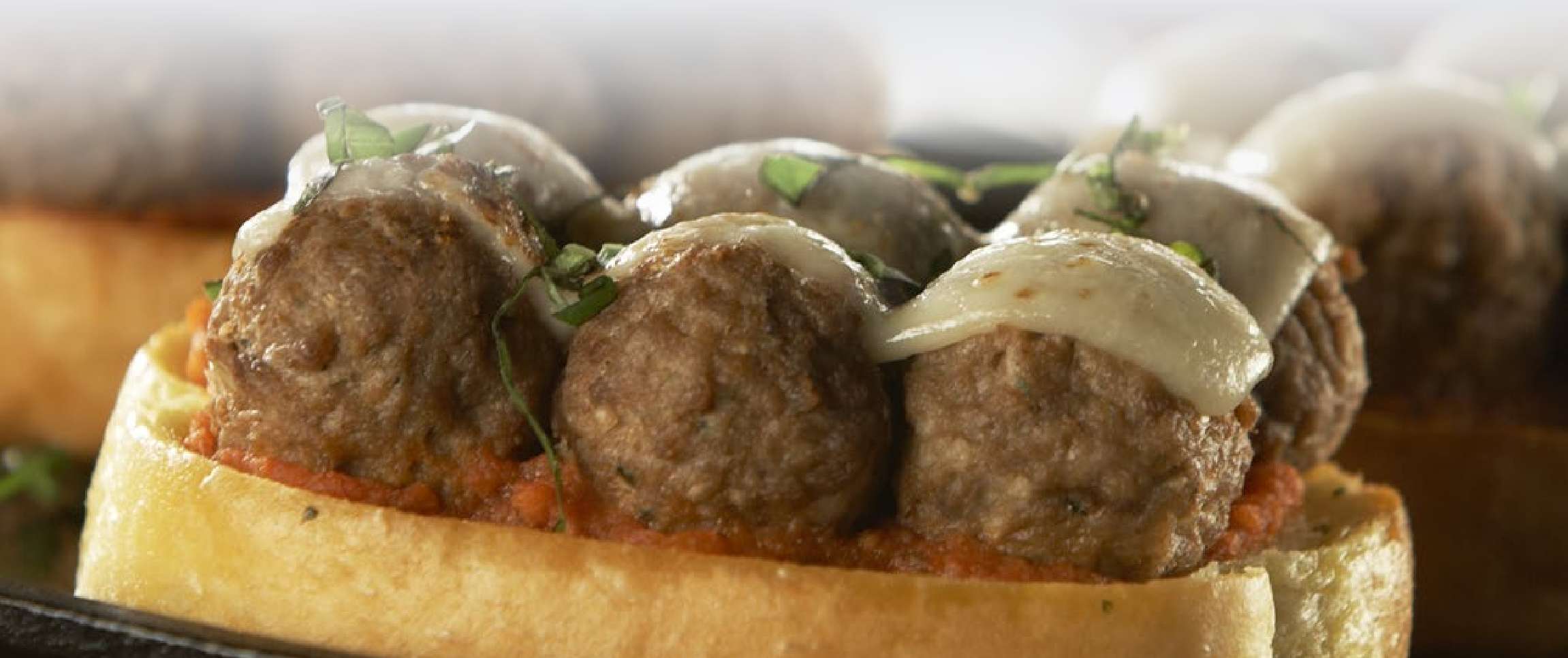HeroFull/performancefoodservice-NewInStock-Roma-Meatballs-heroFull