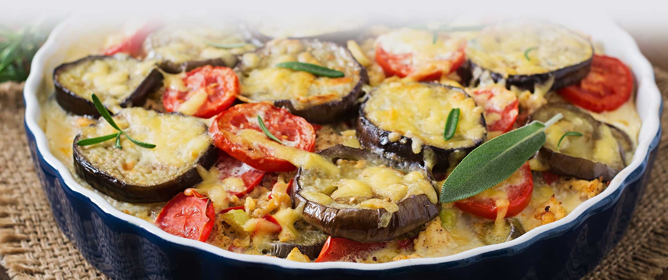 Hero - Full Width/performancefoodservice-recipes-EggplantCasserole-herofull