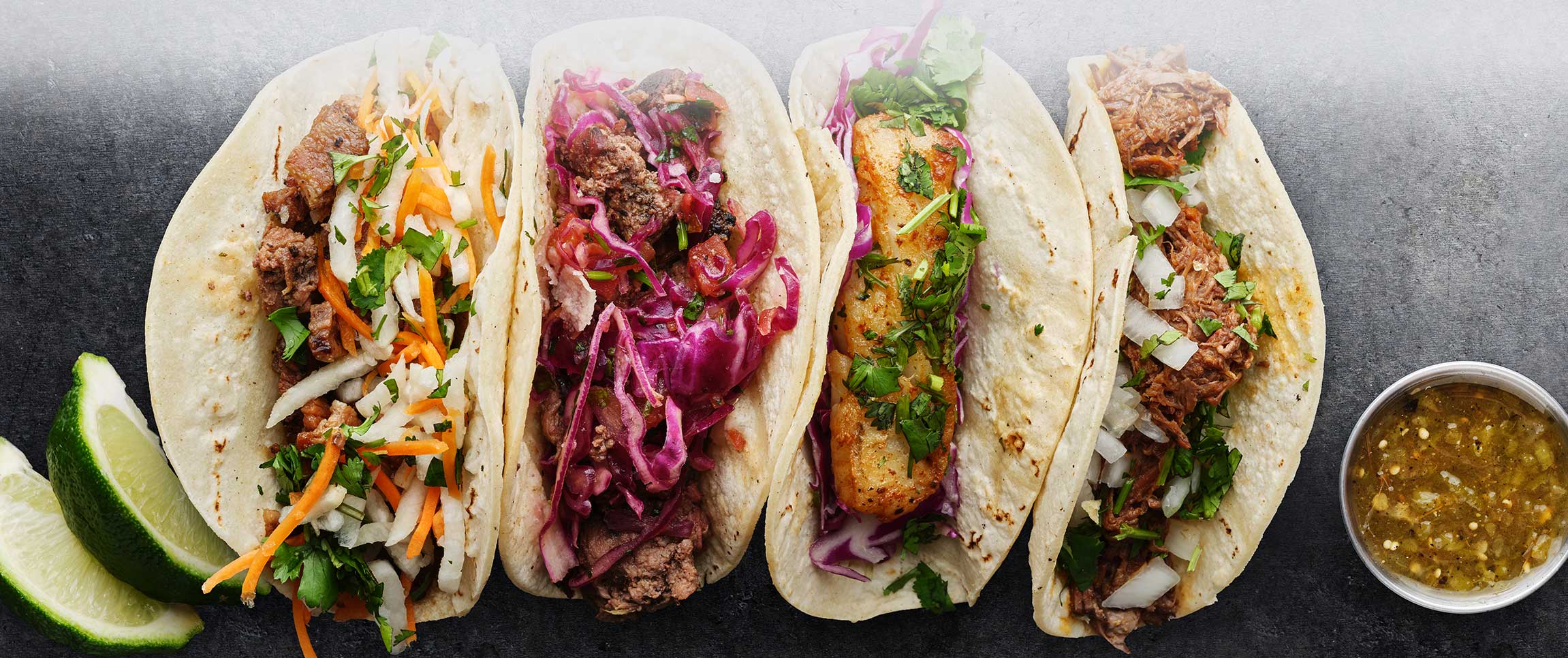 Articles/performancefoodservice-GetInspired-CincoStyle-herofull