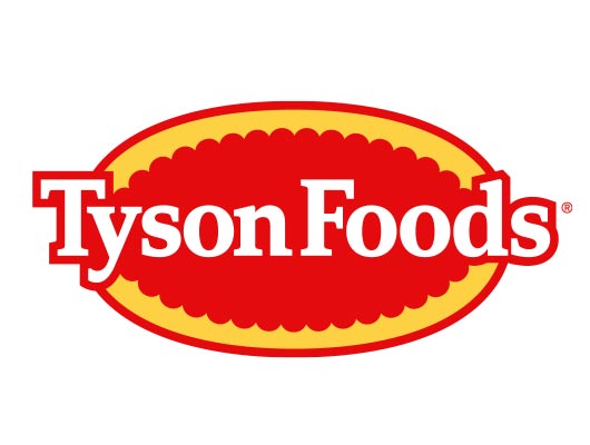 Suppliers/Performancefoodservice-suppliers-Tyson--edit-list