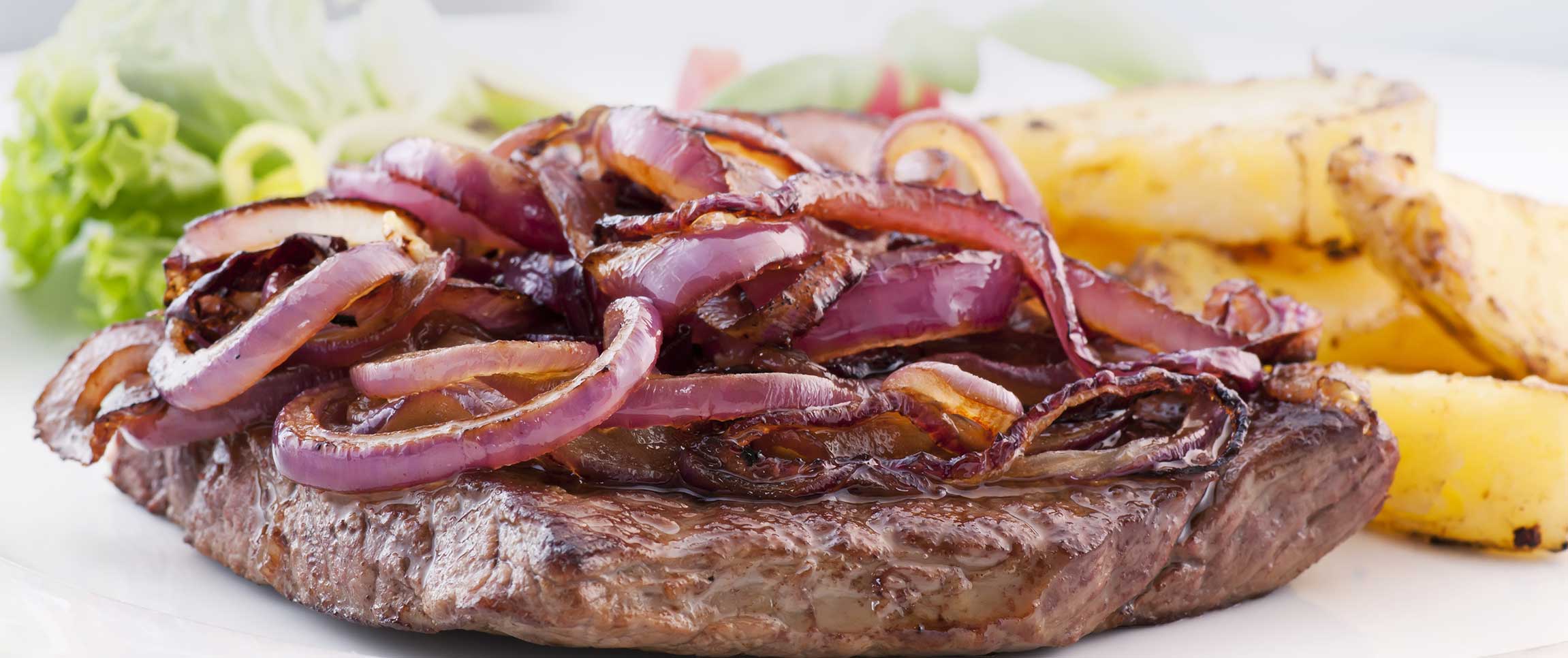 Hero - Full Width/performancefoodserviceRecipeSkirtSteakWGrilledOnionsPotatoesHeroFull