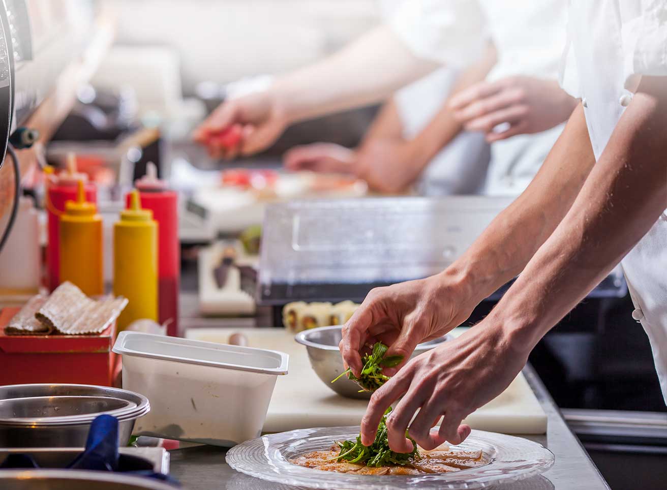 Hero - Half Width/performancefoodservice-OptimizeOperation-RestaurantOperations-heroHalf