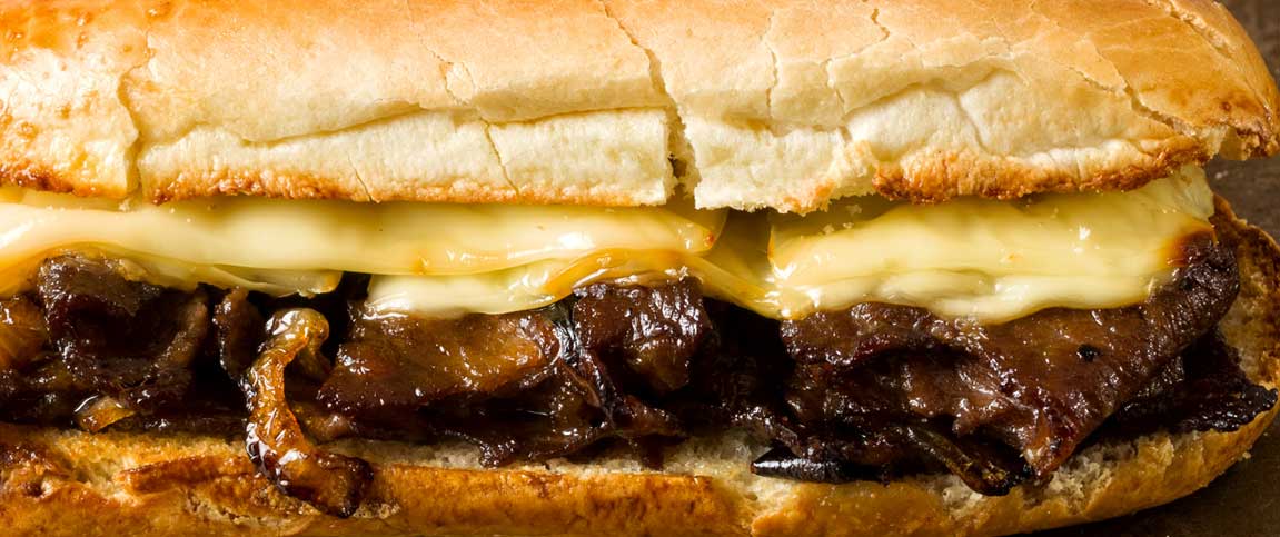 Hero - Full Width/performancefoodservice-Recipes-BEEF_TIP_SANDWICH-heroFull