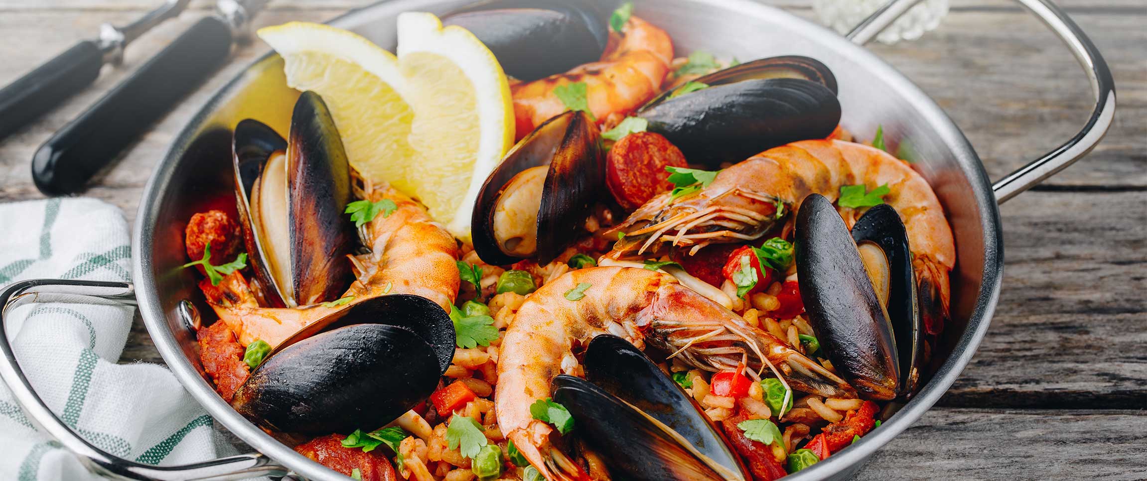 Articles/performancefoodservice-GetInspired-ExperimentWithSpice-heroFull