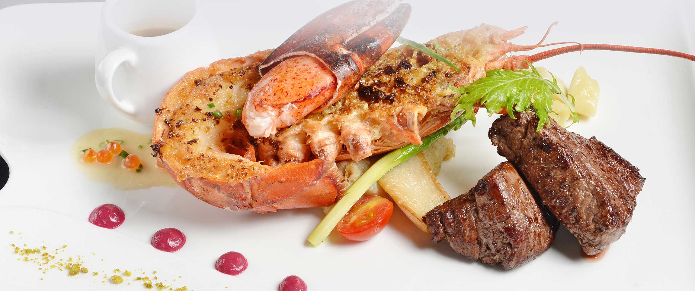 Articles/performancefoodservice-GetInspired-SurfandTurfforaNewEra-herofull
