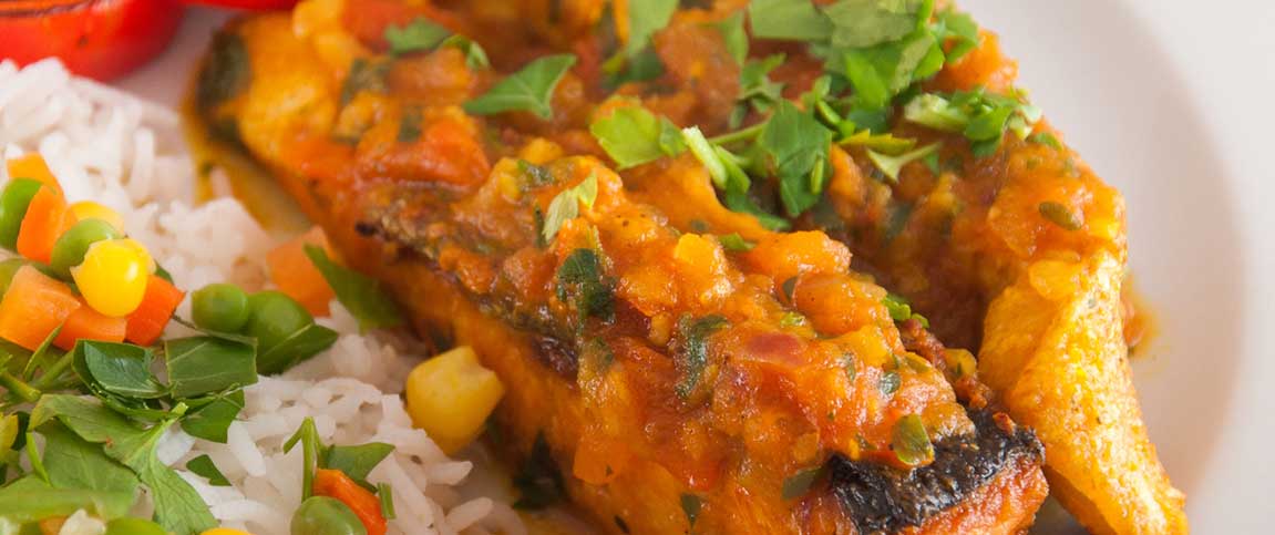 Hero - Full Width/performancefoodservice-Recipes-CATFISH_BB_CORN-heroFull
