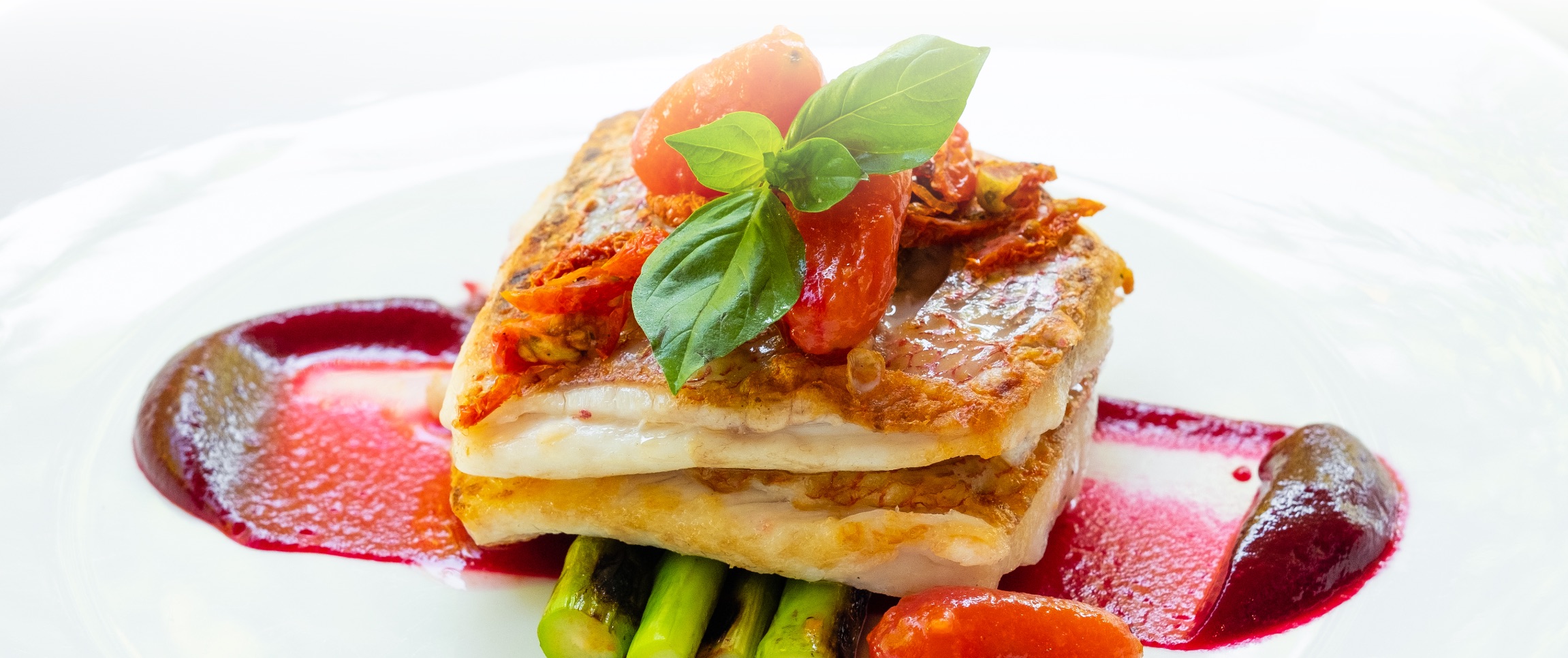Hero - Full Width/performancefoodservice-recipes-seared-snapper-w-lobster-asparagus-chipotle-butter-sauce_heroFull