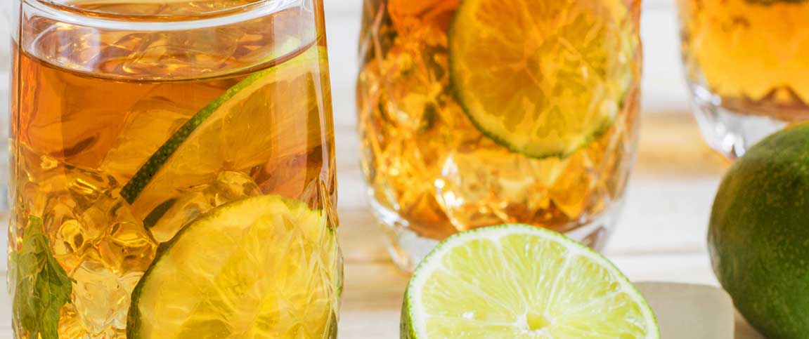 Hero - Full Width/performancefoodservice-Recipes-LIMEICEDTEA-heroFull