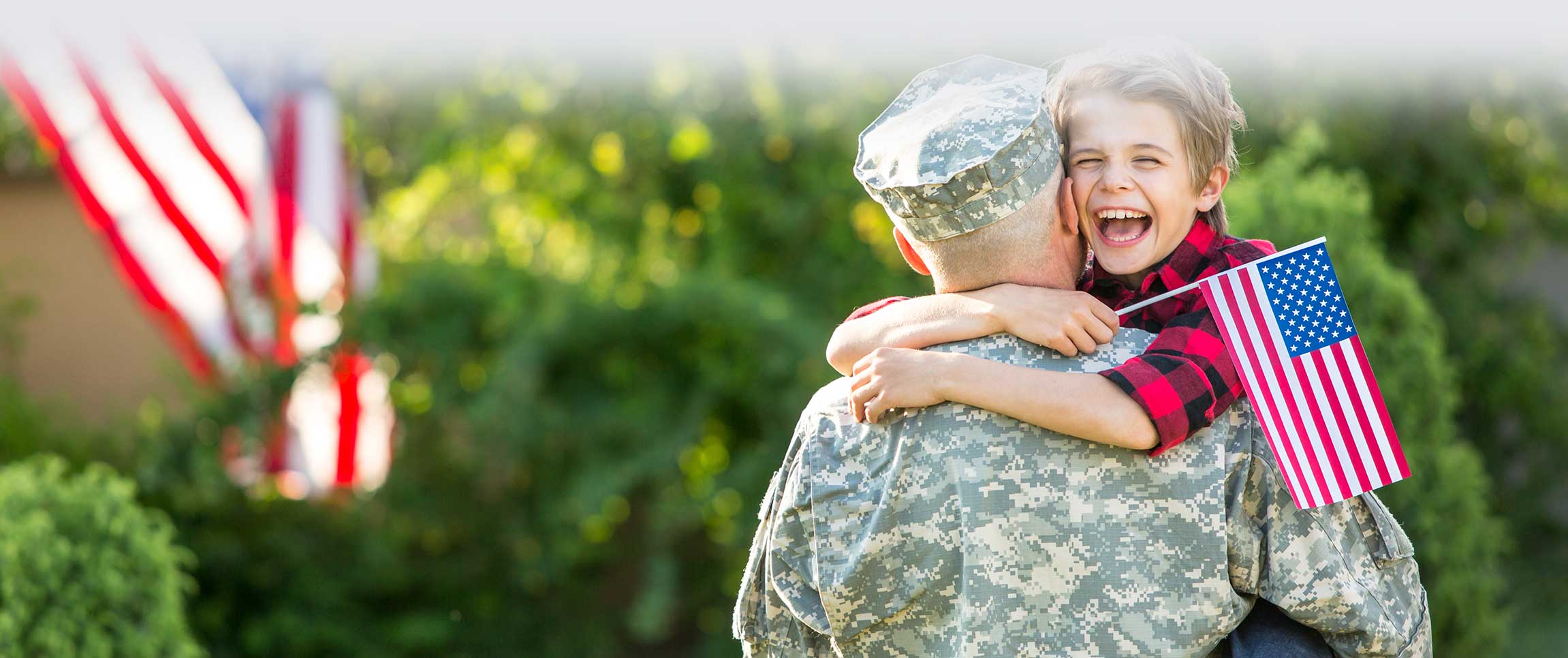 Articles/performancefoodservice-GetInspired-ServeThoseWhoServeUs-HeroFull