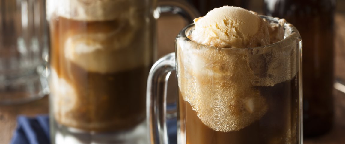 Hero - Full Width/performancefoodservice-Recipes-ROOTBEERFLOAT-heroFull