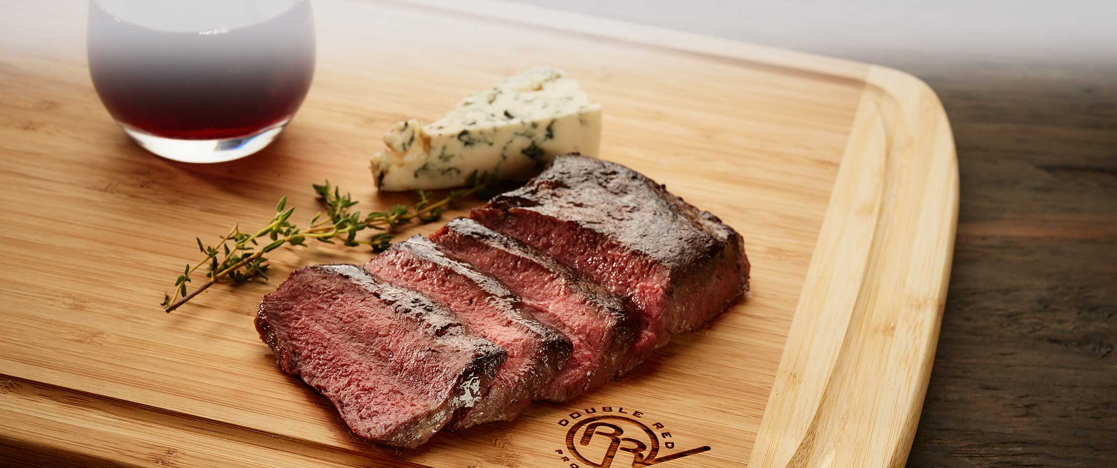 Hero - Full Width/performancefoodservicerecipesFlatIronMapleBaconJamherofull