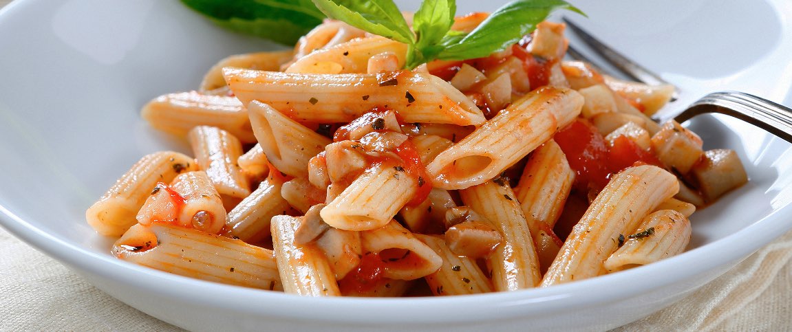 Feature/performancefoodservice-Recipes-PENNE-heroFull