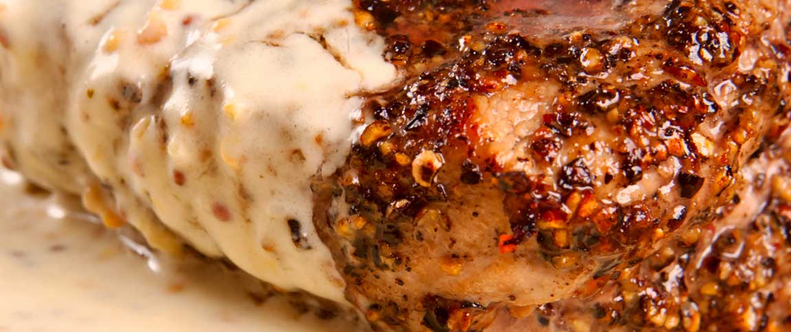 Hero - Full Width/performancefoodservice-Recipes-BRANDY_PEPPERCORN_SAUCE-heroFull