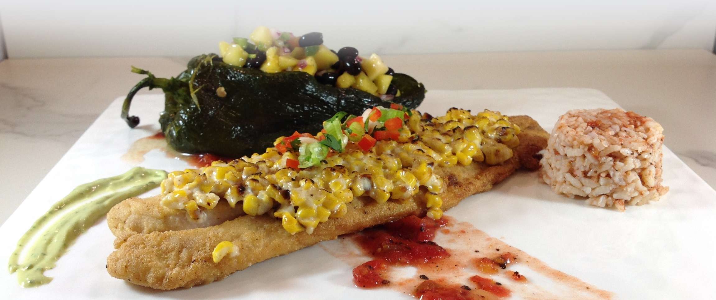 Hero - Full Width/performancefoodservice-Recipes-Contigo_Ancho_Rubbed_Red_Fish-heroFull