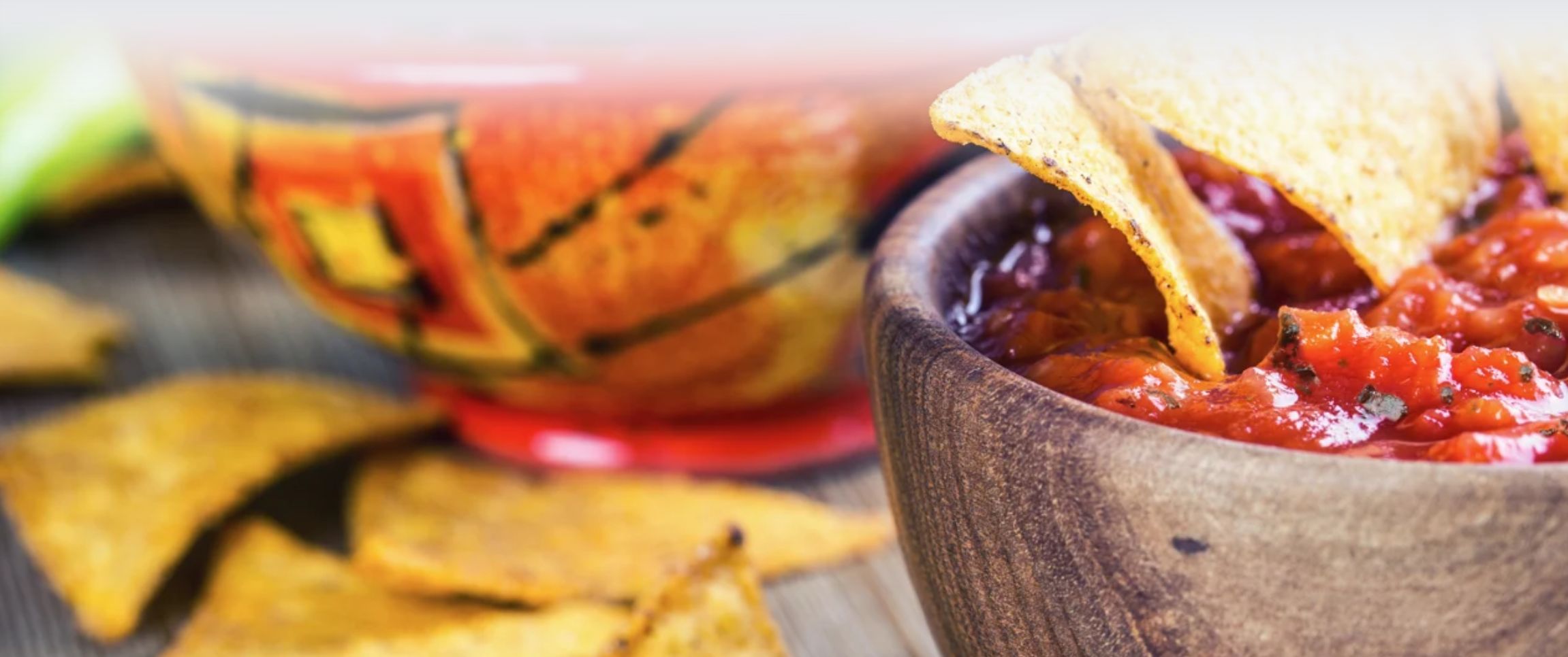 performancefoodservice-NIS-Contigo_CA_Tomato_Products-HeroFull.jpg
