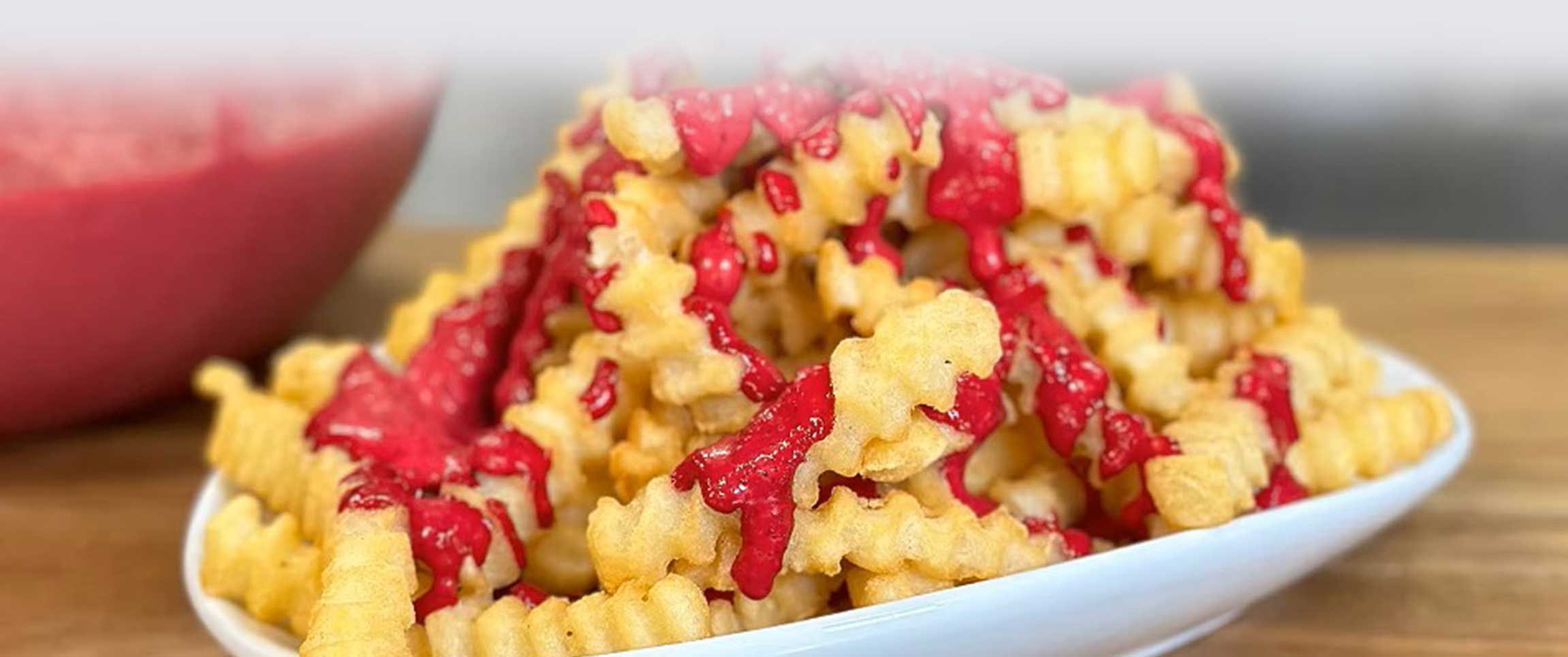 Hero - Full Width/performancefoodservice-recipes-Yuzi-Beet-Aioli-herofull