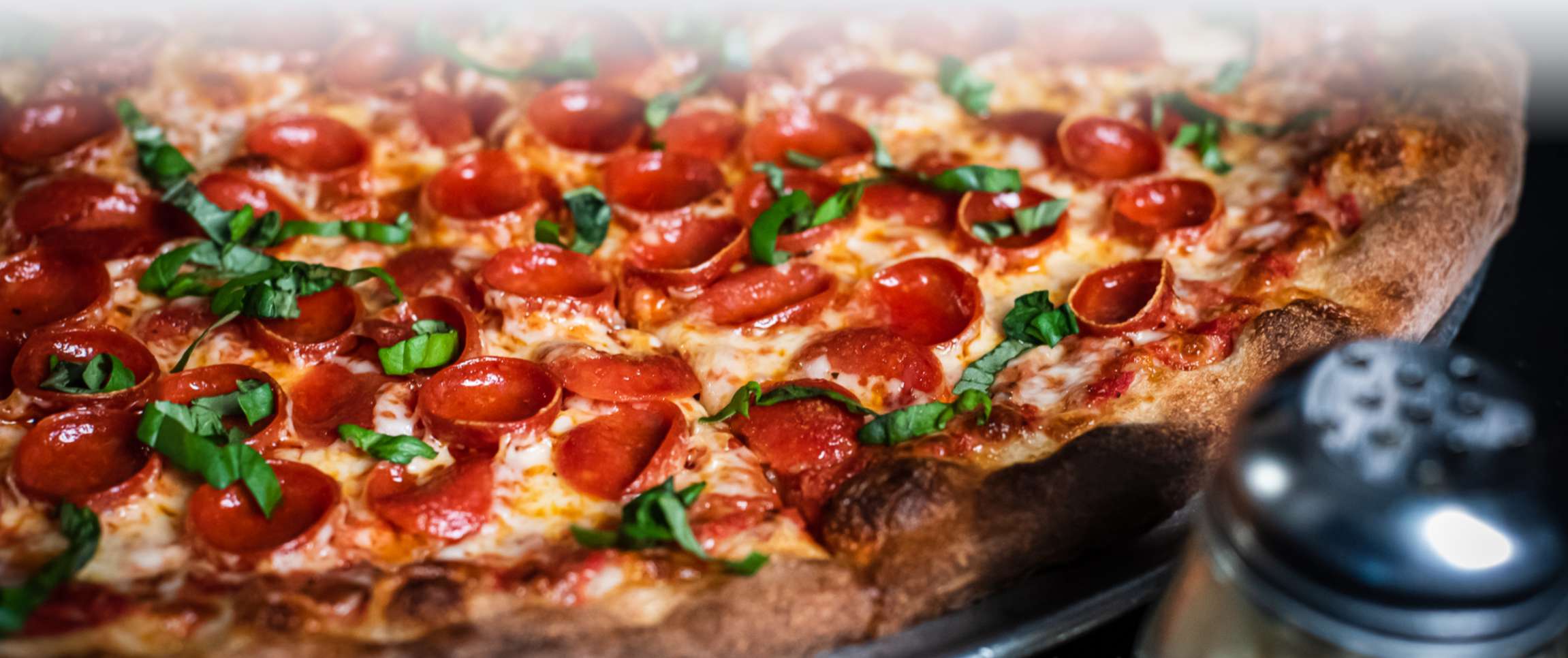 HeroFull/performancefoodservice-NewInStock-Roma_Cup_N_Char_Pepperoni-heroFull