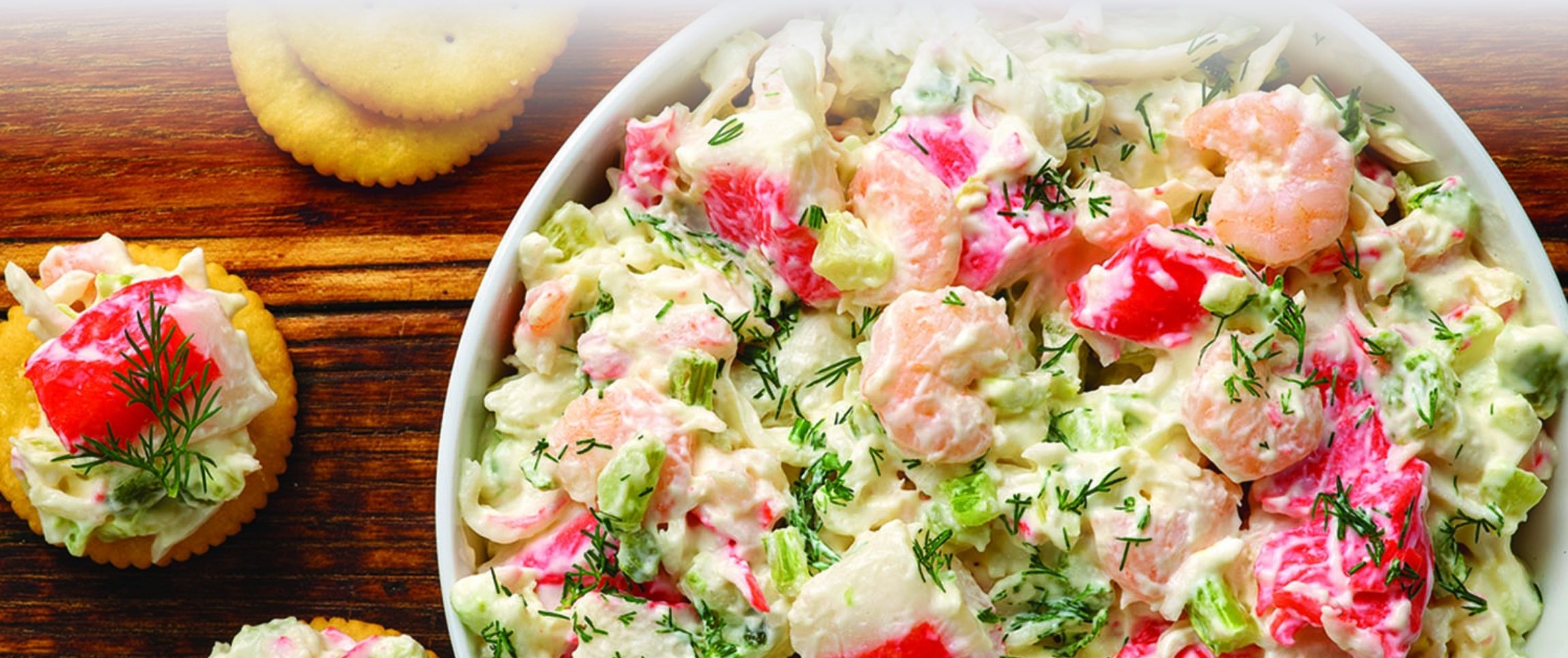 HeroFull/performancefoodservice-NIS-DSD_Cold_Salads-herofull