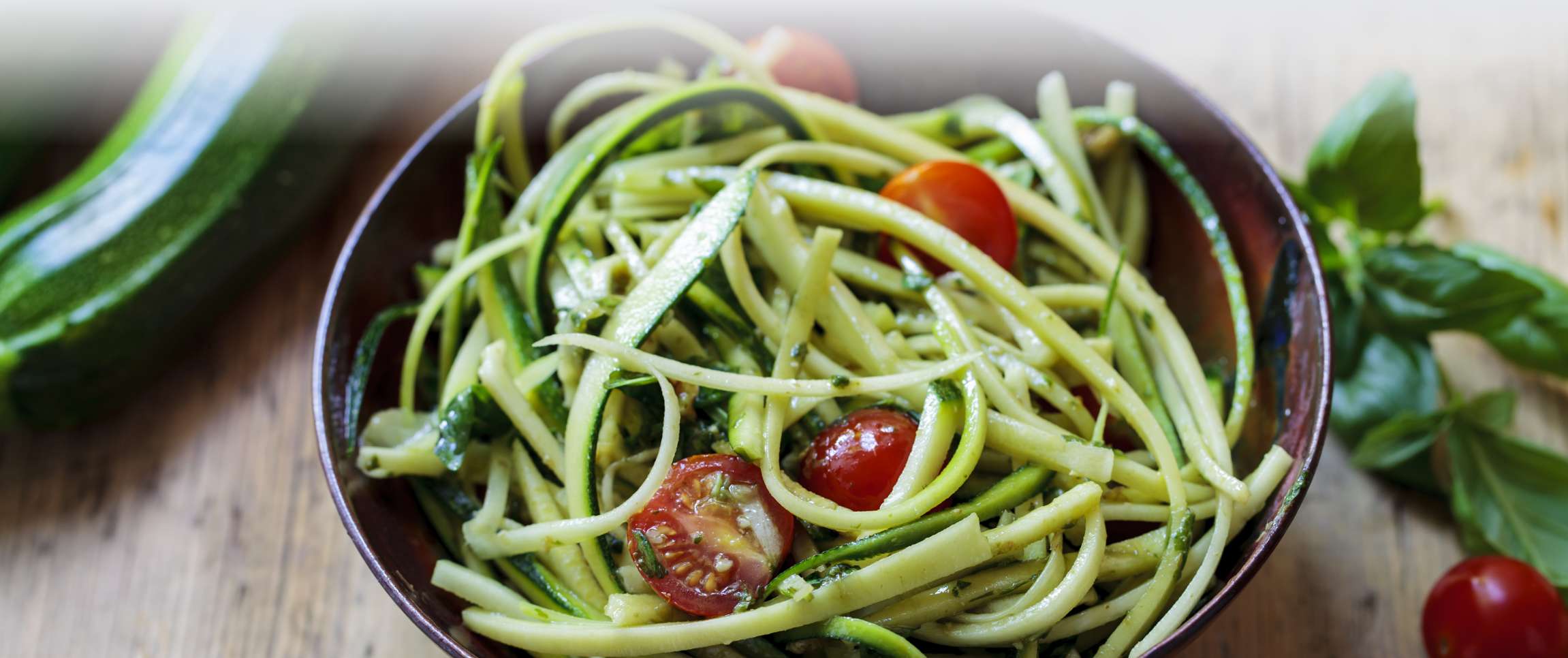 Articles/Performancefoodservice-GetInspired-Green_With_Envy-herofull