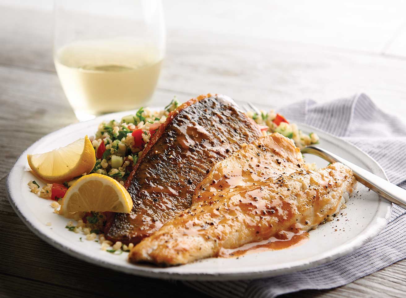 Hero - Half Width/performancefoodservice-Recipes-BBQSeafoodGlaze-heroHalf