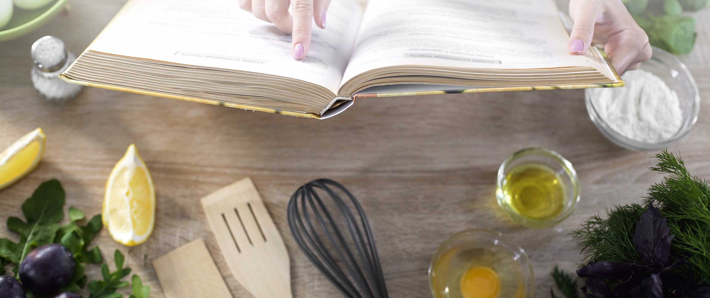 Articles/performancefoodservice-GetInspired-CrucialReads-HeroFull