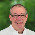 Chefs/chef_headshot_RobertStegallB