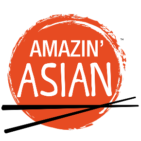 Logos/performancefoodservice-convenience-Amazin-Asian-logo
