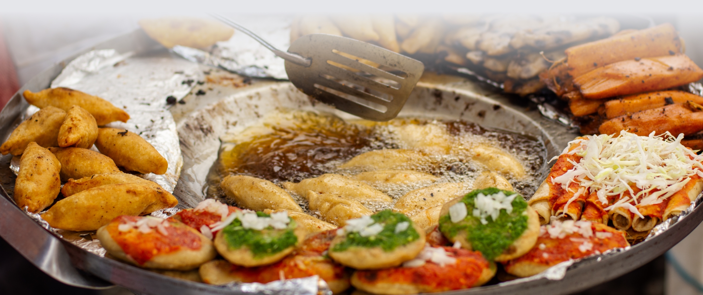 Articles/Performancefoodservice-GetInspired-Street_Smarts-heroFull