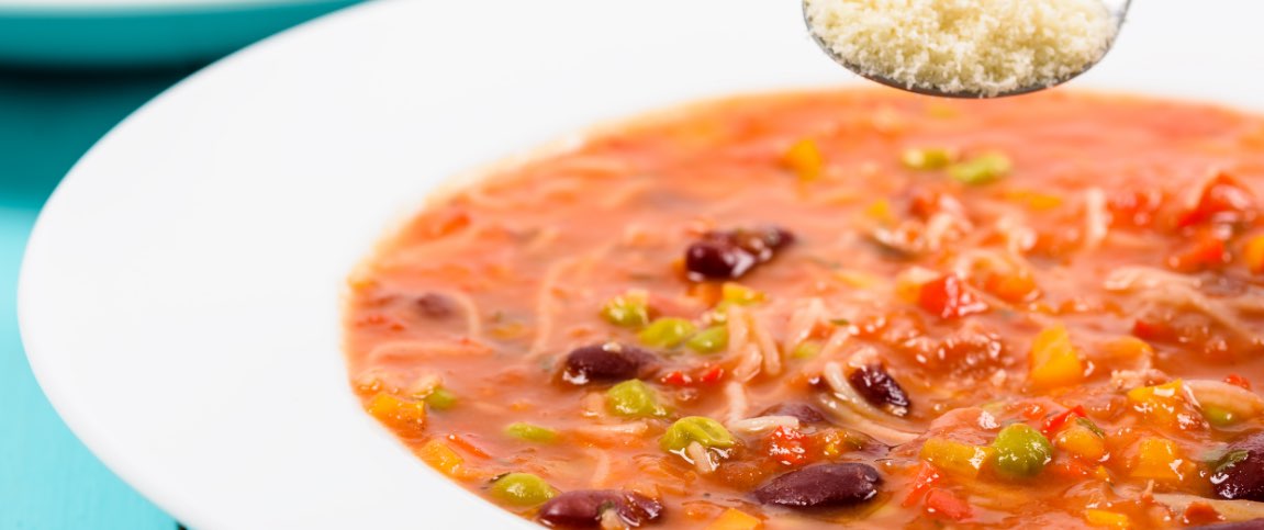 Hero - Full Width/performancefoodservice-Recipes-PERUVIAN_MINESTRONE-heroFull