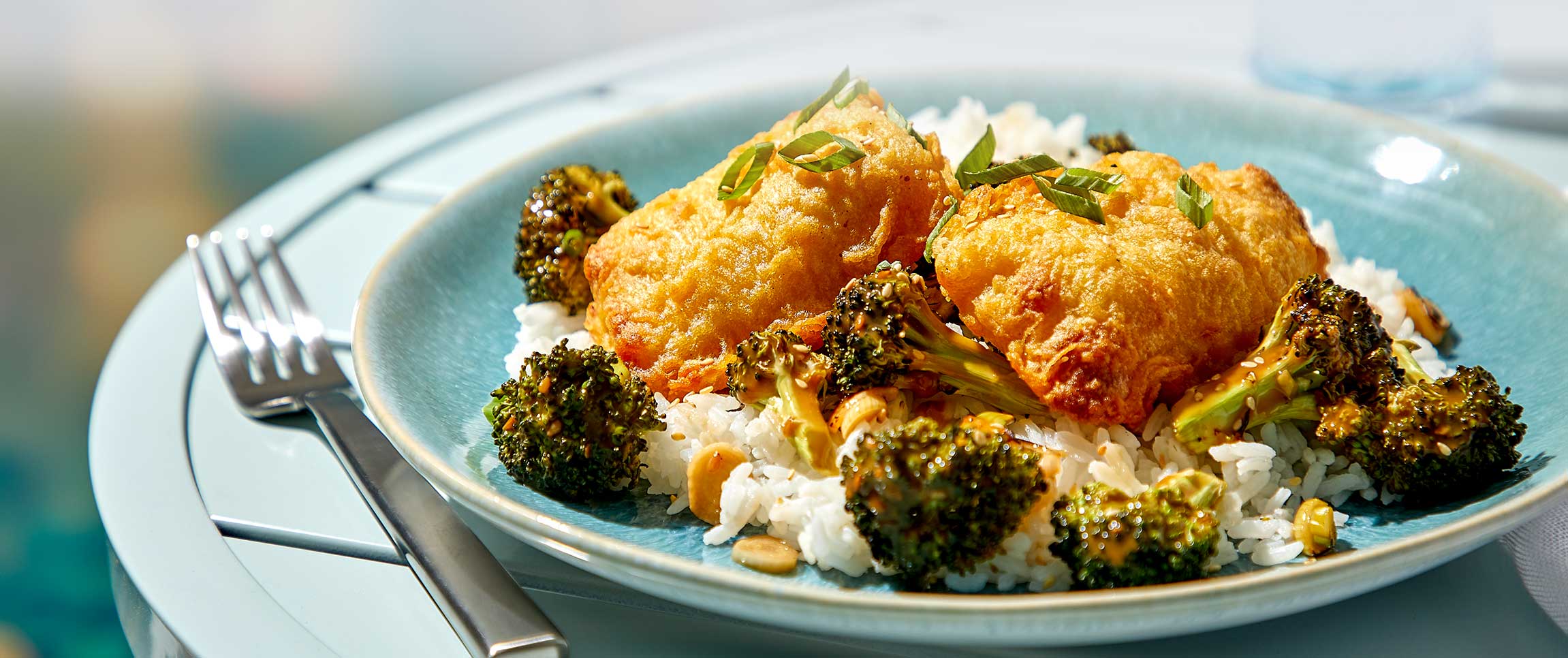 Hero - Full Width/performancefoodservieDishRecipesCodSesameGingerBroccoliHeroFull