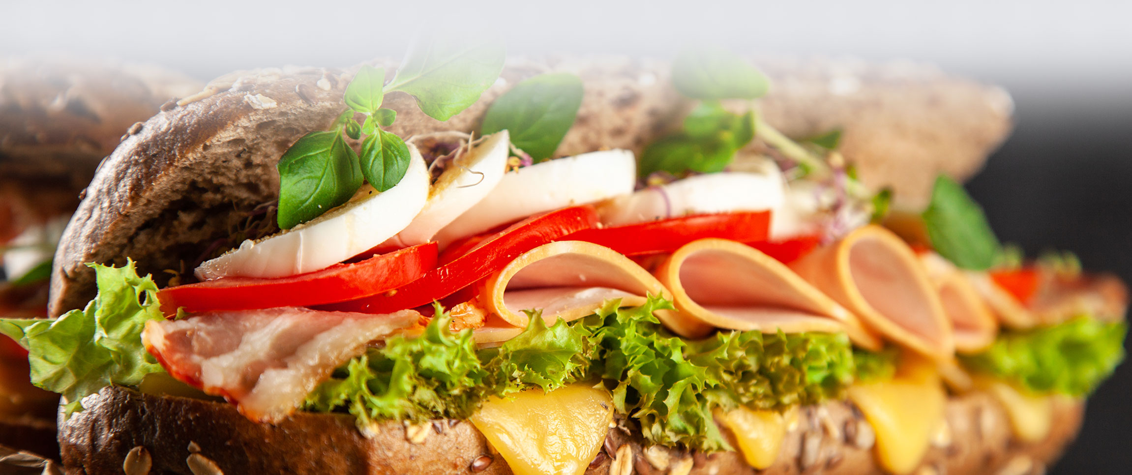 The National Suppliers You Love
