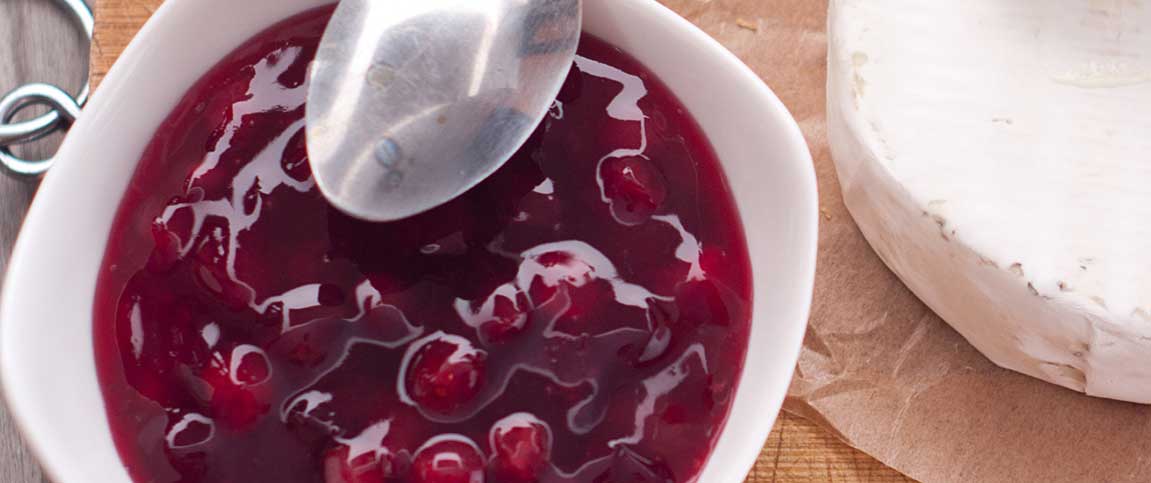 Hero - Full Width/performancefoodservice-Recipes-HOLIDAY-CRANBERRY-heroFull