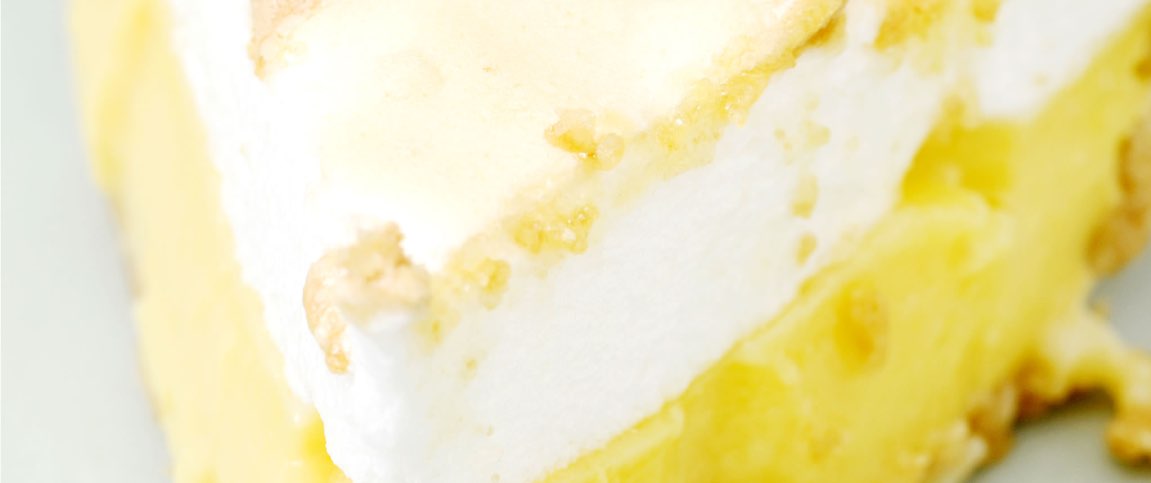 Hero - Full Width/performancefoodservice-Recipes-BANANA-PUD-MERINGUE-heroFull
