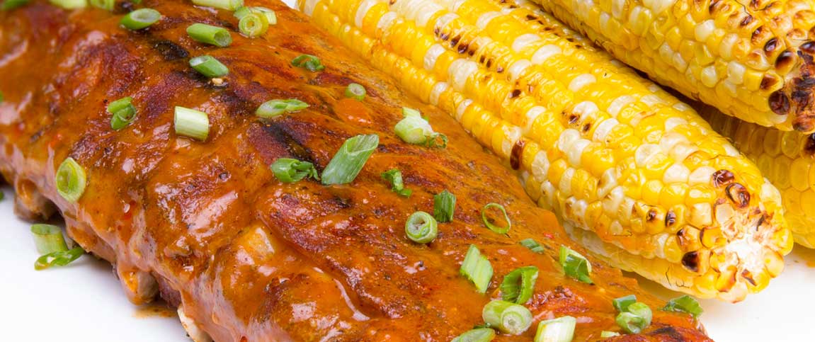 Hero - Full Width/performancefoodservice-Recipes-CHIPOTLE_BBQ_RIBS-heroFull