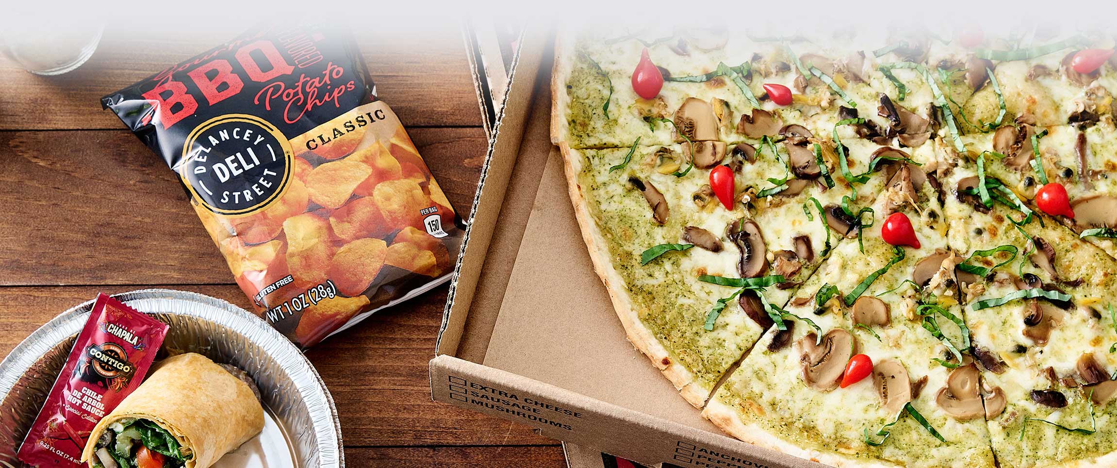 Hero - Full Width/PerformancefoodserviceDISHRecipesForestMushroomClamPieherofull