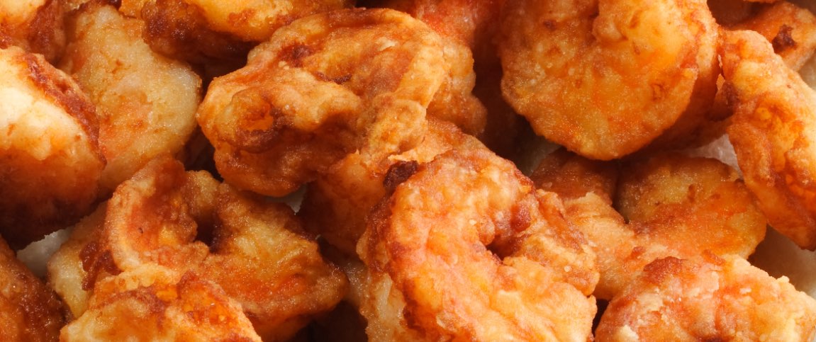 Hero - Full Width/performancefoodservice-Recipes-COCKTAIL_PRAWNS-heroFull