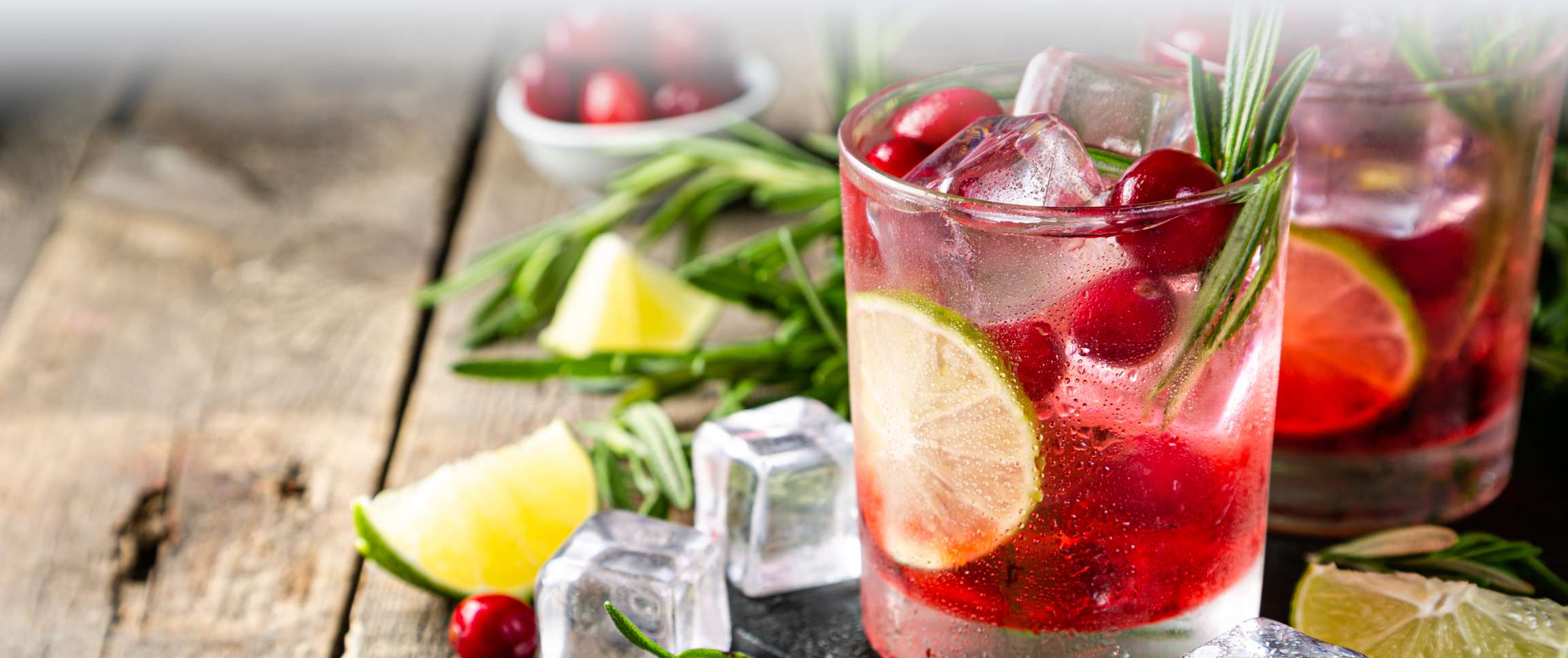 Rejuvenate & Invigorate Flavor with Rejuv Juice