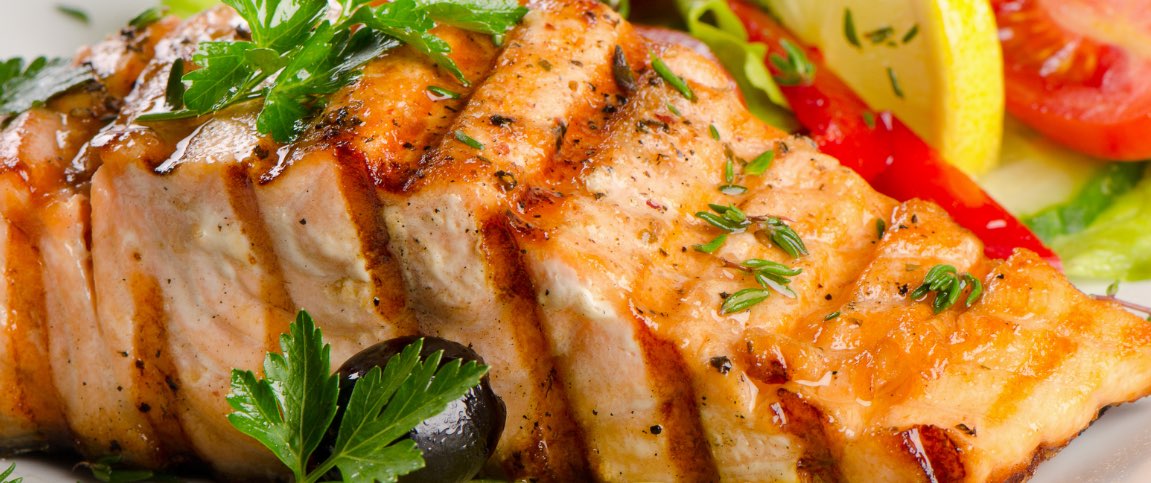 Hero - Full Width/performancefoodservice-Recipes-GRILLED-SALMON-heroFull