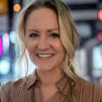 Left Panel/Performancefoodservice-GetInspired-Freelancers-Ellie_Woolet-list