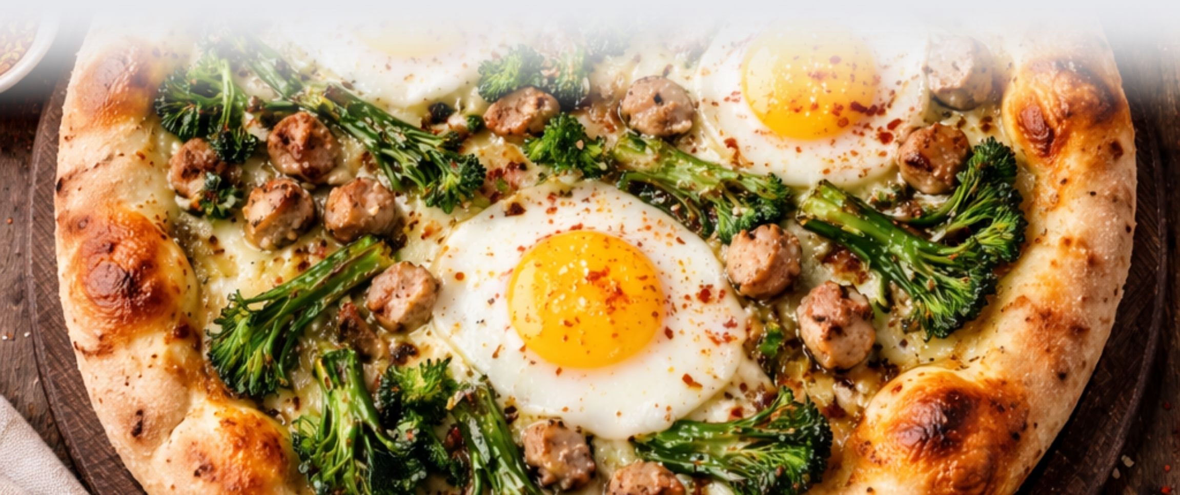 Hero - Full Width/performancefoodservice-Recipes-Broccoli_Rabe_Bfast_Pizzahero-full