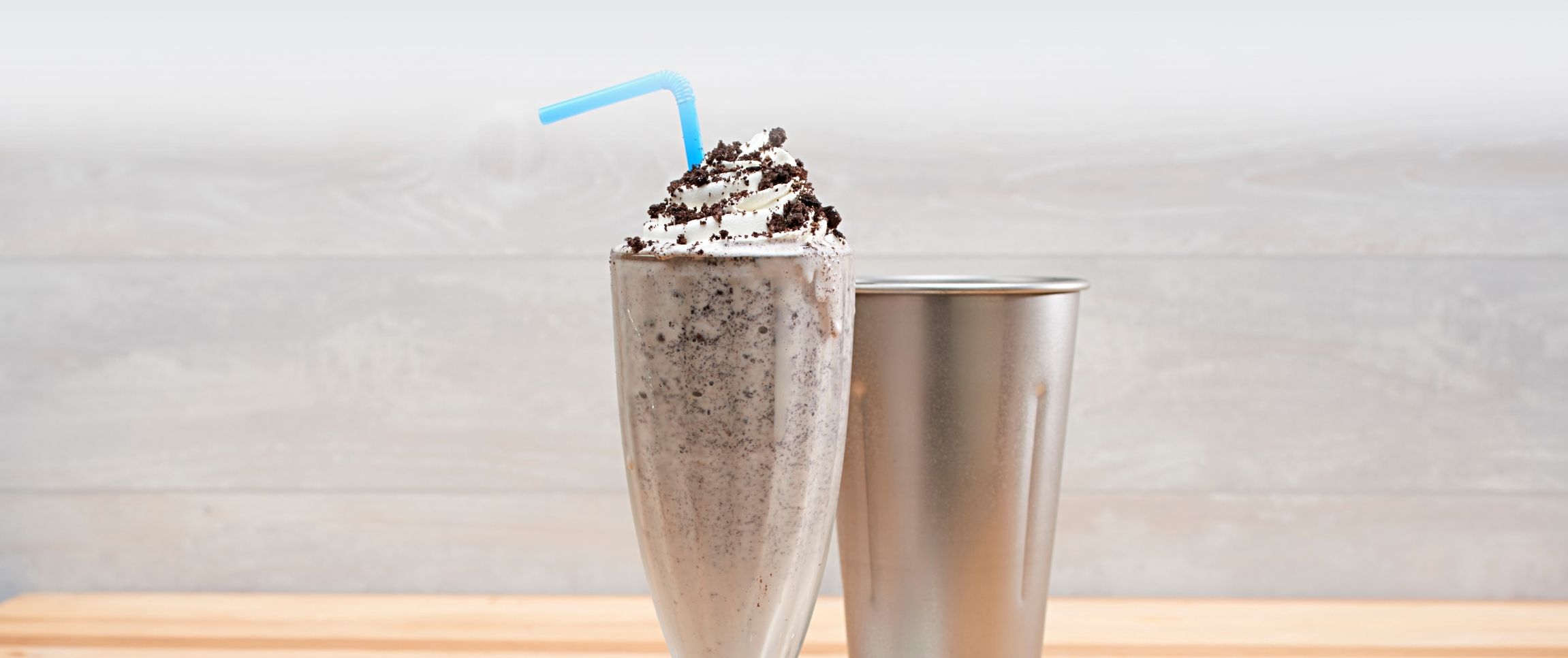 Hero - Full Width/performancefoodservice-Recipes-Classic_OREO_Milkshake-herofull