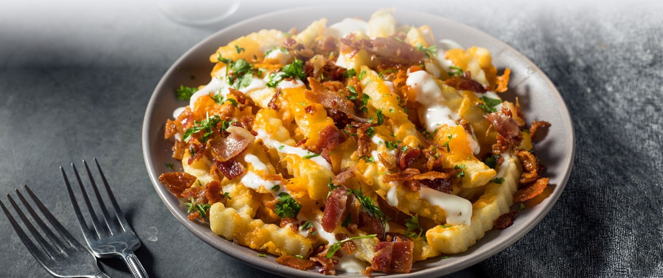Articles/performancefoodservice-GetInspired-Why_Fries_Matter-herofull