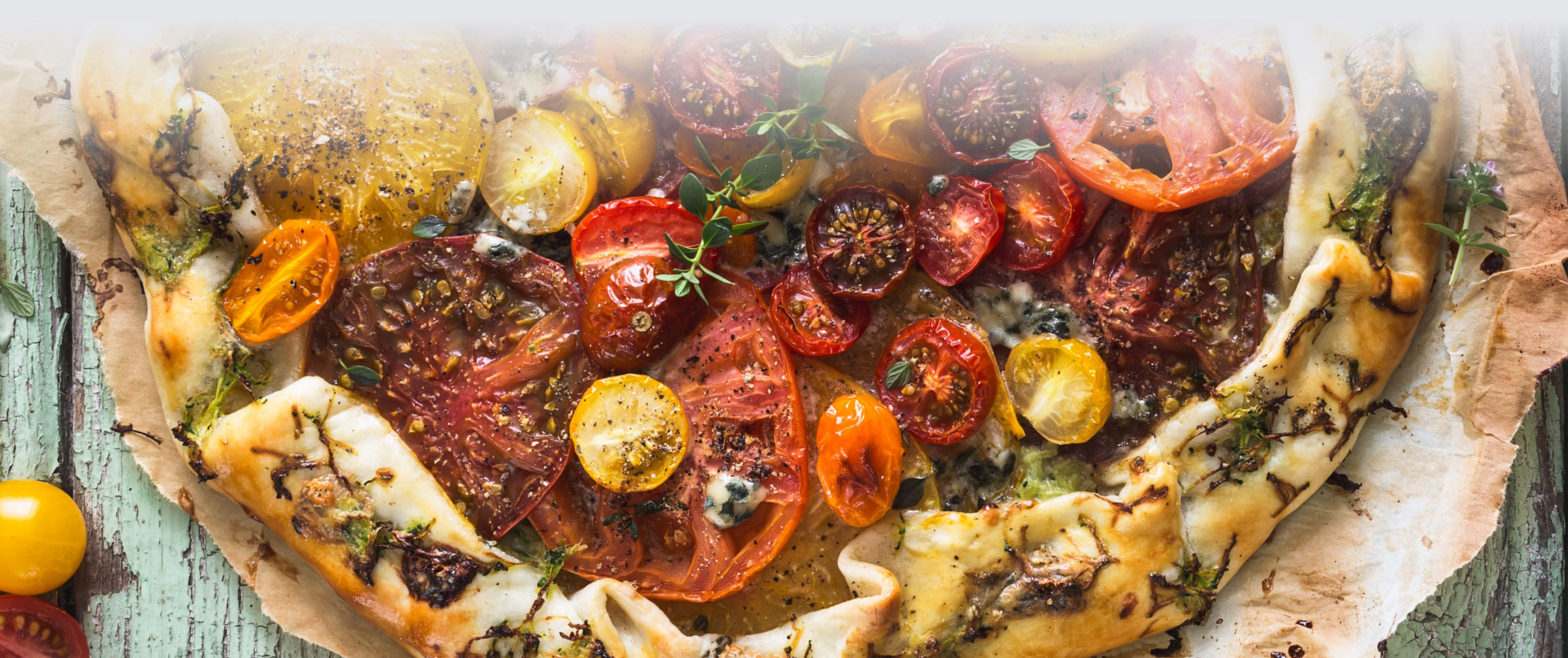 Articles/Performancefoodservice-GetInspired-Pizza-Popularity-Meets-Cheesy-Creativity_herofull