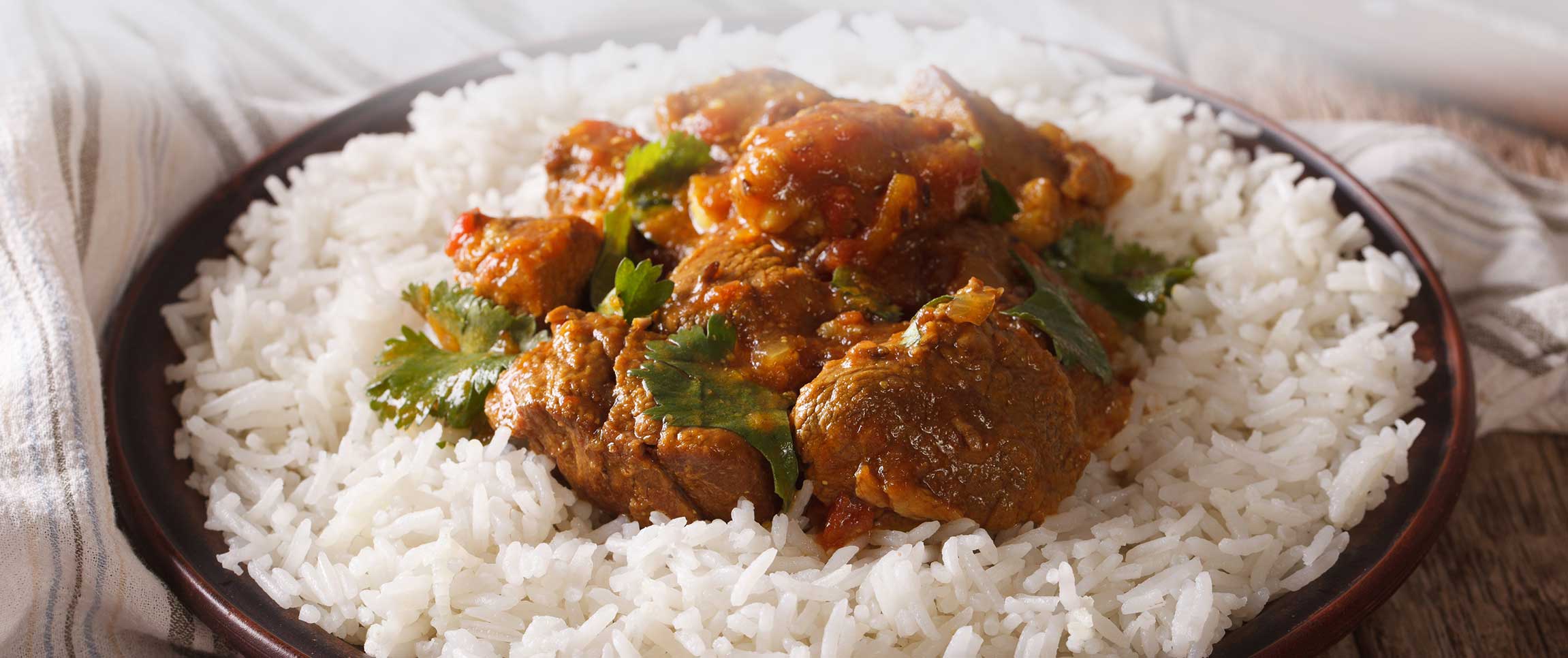 Hero - Full Width/performancefoodservice-recipes-BHCoconutCurry-herofull