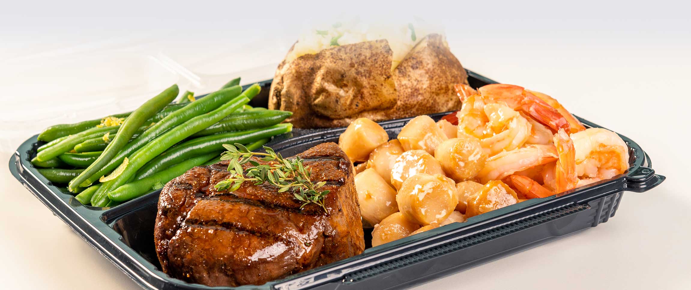 Articles/performancefoodservice-GetInspired-Leader_of_the_Pack--herofull