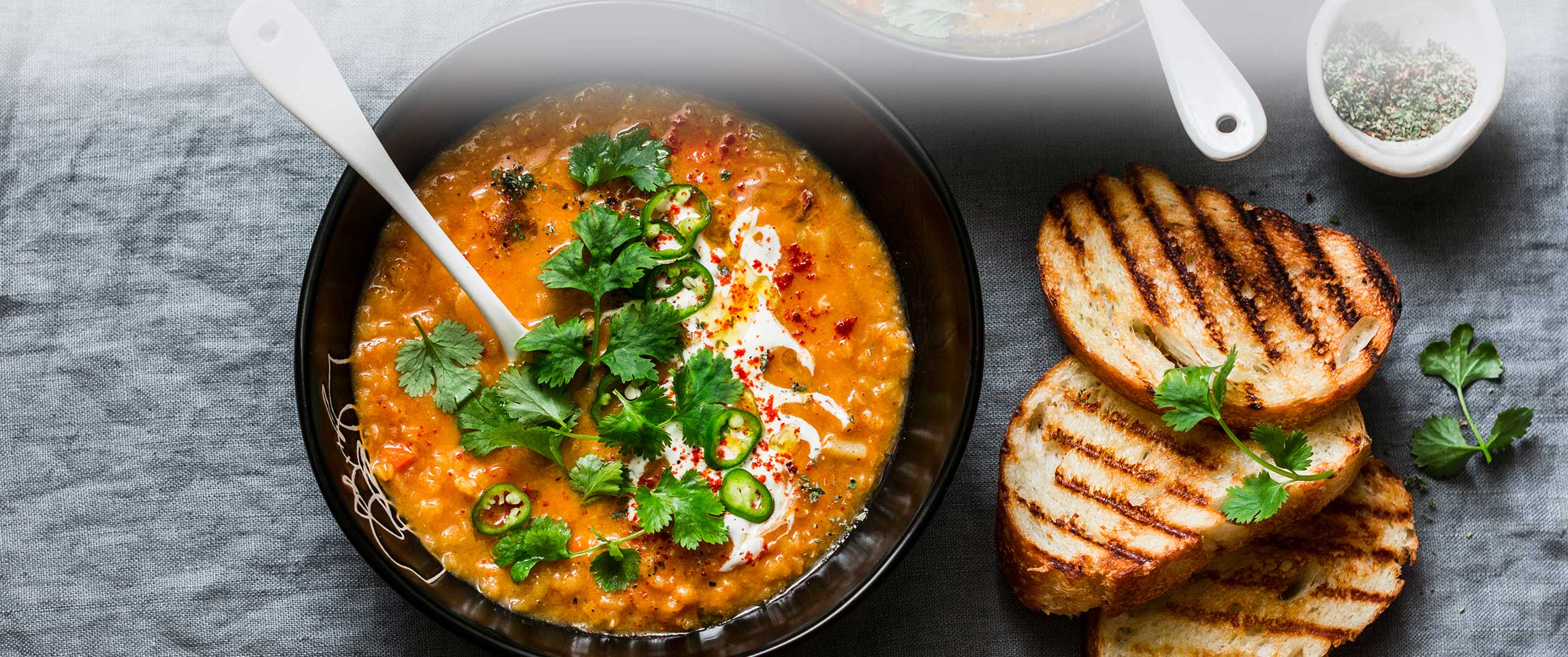 Articles/Performancefoodservice-article-plantseasonalplates-herofull